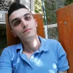 Ergin