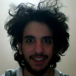 Yiğit