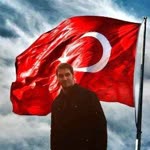 Abdulvahap