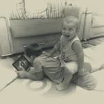 Haluk