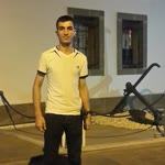 Veysi