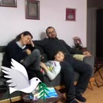 İşıl