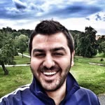 Kirikoğlu