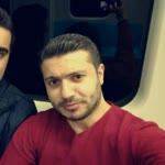 Ahmet