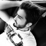 Salih