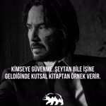 Tolga