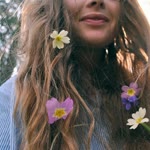 Ayşegül