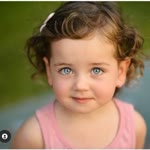 Sibel
