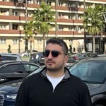 Profil fotoğrafı