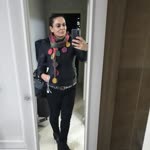 Fatma