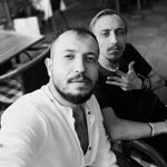 Hüseyin