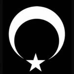 Muhammet