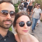 Ceren