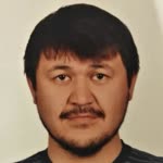 Ildus