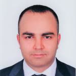 İsa