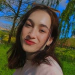 Esra