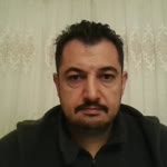 Huseyin