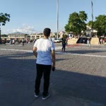 Muhammet