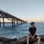 Veysel