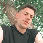 Adar