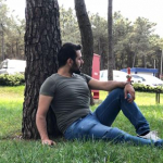 Hakan