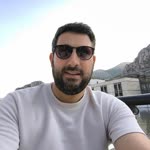 Osman