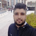 Burak