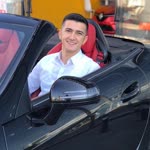 Mertcan