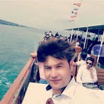 Yusuf