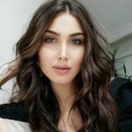 Duygu