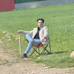İlyas