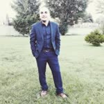 Semih