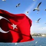 Murat