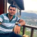 Soner