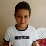 Ali