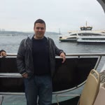 Kadir
