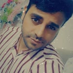 Osman