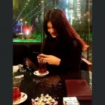 Şemsi