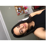 Elif
