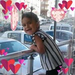 Safiye