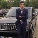 Uğur