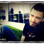 Nihat