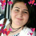 Tc Sıla