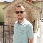 Semih