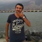 Okan