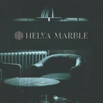 Helya