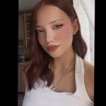 Sahra