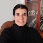 Rahşan