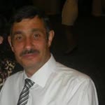 Ferit