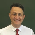 Ferhat